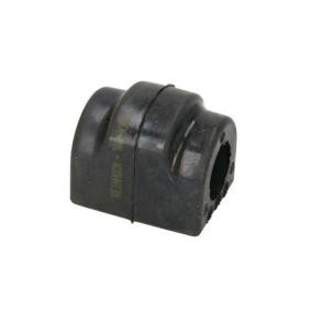 Comprar Silentblock de barra estabilizadora de REINHOCH RH17-3018 a bajo precio de 1,84 €