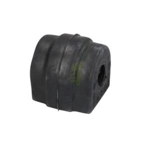 Comprar Casquillo del cojinete, estabilizador de REINHOCH RH17-3019 a bajo precio de 4,74 €
