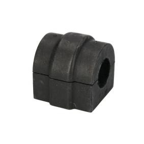 Acquista Gommini barra stabilizzatrice da REINHOCH online per X5 (E53) a prezzi moderati
