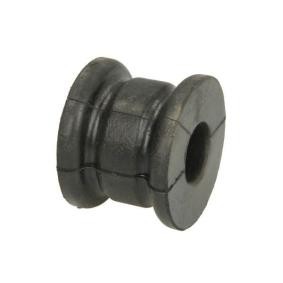 Acquista Gommini barra stabilizzatrice da REINHOCH online per Classe M (W163) a prezzi moderati