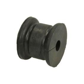 Acquista Gommino barra stabilizzatrice da REINHOCH RH17-3031 a buon mercato per soli 3,35 €