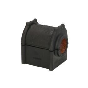Comprar Silentblock de barra estabilizadora de REINHOCH RH17-5004 a bajo precio de 9,98 €