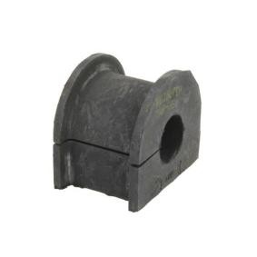Comprar Silentblock de barra estabilizadora de REINHOCH RH17-5008 a bajo precio de 2,74 €