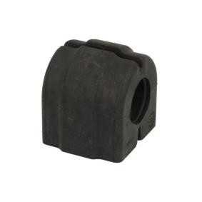 Comprar Silentblock de barra estabilizadora de REINHOCH RH17-5010 a bajo precio de 6,54 €