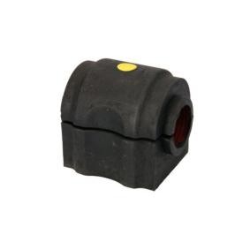Compre Casquilhos da barra estabilizadora de REINHOCH online para Discovery IV (L319) a preços moderados