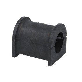 Compre Casquilhos da barra estabilizadora de REINHOCH online para Discovery II (L318) a preços moderados