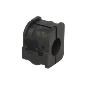 Comprar Suspensión, cuerpo del eje de REINHOCH RH20-2001 a bajo precio de 7,70 €