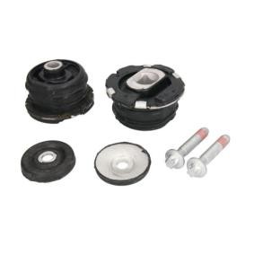 Reparatursatz, Achskörper RH20-3002 von REINHOCH günstig für 33,36 € online kaufen
