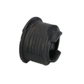 Achskörperlager RH20-3004 von REINHOCH günstig für 15,87 € online kaufen