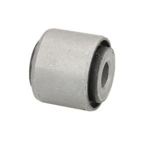Acquista Bronzina cuscinetto, Braccio oscillante da REINHOCH RH21-4000 a buon mercato per soli 4,38 €