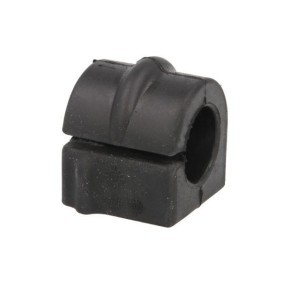 Acquista Rivestimento pedale, Pedale del freno da REINHOCH RH23-0001 a buon mercato per soli 1,84 €