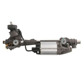 Compre Coluna da direcção da TREEZER TRE40054 a um preço baixo por 295,51 €