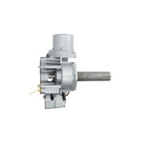 Achetez des Colonne de direction + direction assistée électrique de chez TREEZER en ligne pour Corsa D 3/5 portes (S07) à prix modérés