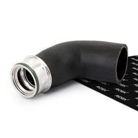 Comprar Tubo flexible de aire de sobrealimentación de RIDEX 3314C0419 a bajo precio de 29,61 €