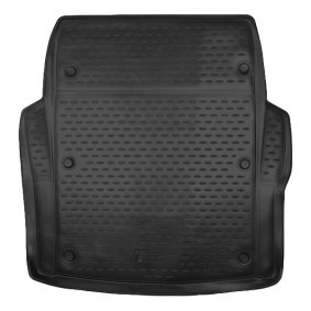 Kofferraummatte 4731A0385 von RIDEX günstig für 18,67 € online kaufen