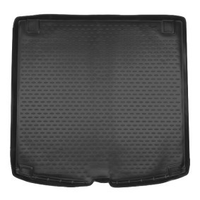 Kofferraummatte 4731A0387 von RIDEX günstig für 40,03 € online kaufen