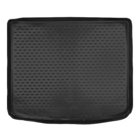 Kofferraummatte 4731A0410 von RIDEX günstig für 23,85 € online kaufen