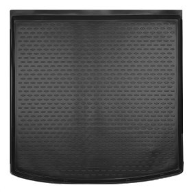 Comprar Alfombrilla para maletero de RIDEX 4731A0431 a bajo precio de 38,25 €