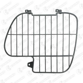 Acquista Cornice, Faro principale da COVIND 943/ 41 a buon mercato per soli 31,18 €