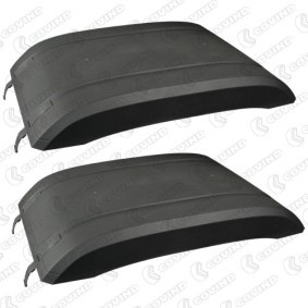 Acquista Parafango da COVIND 960/530 a buon mercato per soli 329,65 €