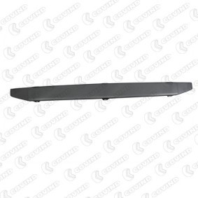 Acquista Griglia radiatore da COVIND 146/147 a buon mercato per soli 43,98 €