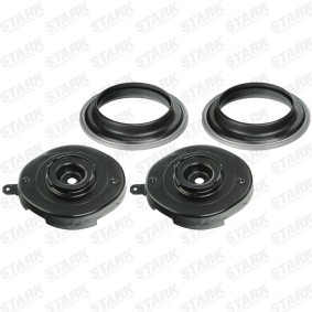 Comprar Copela de amortiguador de STARK SKSS-0670722 a bajo precio de 56,79 €