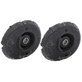 Comprar Copela de amortiguador de RIDEX 1180S0734 a bajo precio de 46,22 €