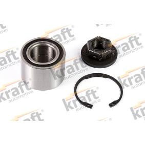 Radlagersatz 4102295 von KRAFT günstig für 23,29 € online kaufen