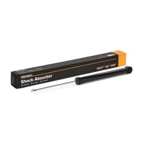 Acquista Ammortizzatore da RIDEX 854S18127 a buon mercato per soli 40,60 €
