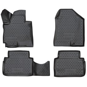 Fußmatten 215A0920 von RIDEX günstig für 52,07 € online kaufen