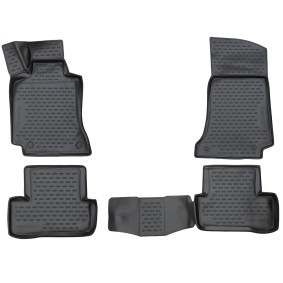 Fußmatten 215A0929 von RIDEX günstig für 32,15 € online kaufen