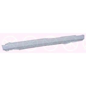 Comprar Chapa de acceso de KLOKKERHOLM 0016011 a bajo precio de 67,93 €