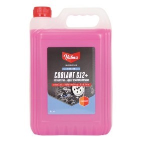 Acquista Antigelo da Valma W52 a buon mercato per soli 34,07 €