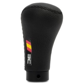 Compre Manete de mudanças da BC CORONA POM30599 a um preço baixo por 28,34 €