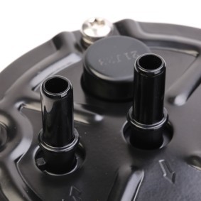 Kraftstofffilter 9F0780 von RIDEX günstig für 36,00 € online kaufen