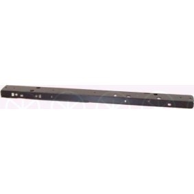 Compre Travessa da KLOKKERHOLM 0518230A1 a um preço baixo por 13,00 €