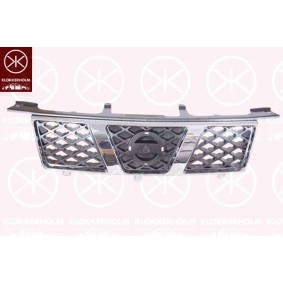 Compre Espejo retrovisor de KLOKKERHOLM online para SUNNY III (N14) a precios moderados
