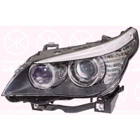 Außenspiegel 16291034 von KLOKKERHOLM günstig für 112,83 € online kaufen