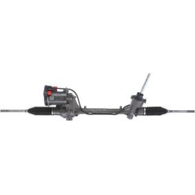 Compre Cremallera de dirección de SPIDAN online para V60 I Cross Country (157) a precios moderados