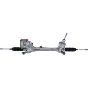 Compre Cremallera de dirección de SPIDAN online para V40 Cross Country (526) a precios moderados