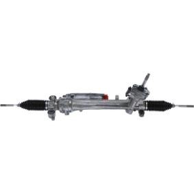 Comprar Cremallera de dirección de SPIDAN 54999 a bajo precio de 940,08 €