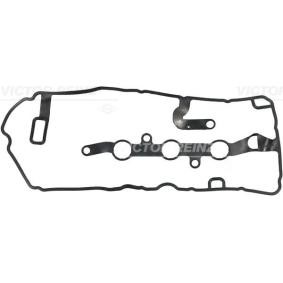 Compre Junta de tapa de valvulas de REINZ online para YARIS (_P21_, _PA1_, _PH1_) a preços moderados