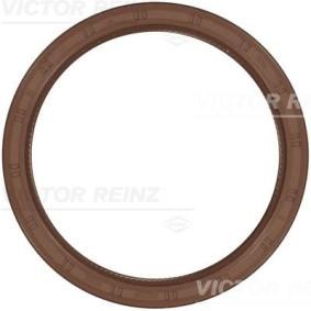 Compre Retentor de cambota de REINZ online para Sportage V (NQ5) a preços moderados