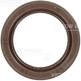 Compre Retentor de cambota de REINZ online para Sportage V (NQ5) a preços moderados