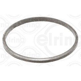 Compre Junta de escape de ELRING online para CLS (C257) a preços moderados