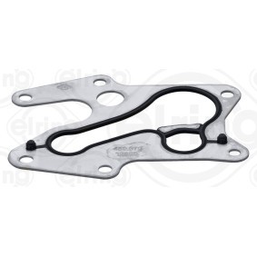Dichtung, Ölkühler 459.570 von ELRING günstig für 8,03 € online kaufen