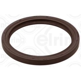 Achetez des Bague d'étanchéité, vilebrequin ELRING 478.920 à prix pour 17,51 €