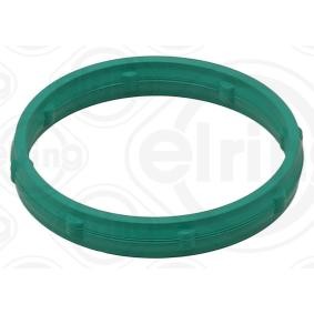 Achetez des Jeu de joints d'etanchéité carter de vilebrequin de chez ELRING en ligne pour SIERRA 2500 HD Standard Cab Pickup à prix modérés