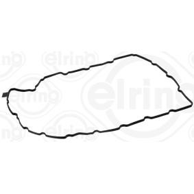 Acquista Guarnizione coppa olio da ELRING online per Jetta Mk7 Sedan (BU3) a prezzi moderati