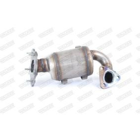 Compre Catalisador da WALKER 28820 a um preço baixo por 356,25 €